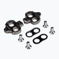 Pedali per bicicletta LOOK X-Track En-Rage Plus Ti 4