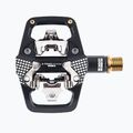 Pedali per bicicletta LOOK X-Track En-Rage Plus Ti 5