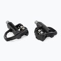 Pedali per bicicletta LOOK Keo Classic 3 Plus 2