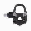 Pedali per bicicletta LOOK Keo Classic 3 Plus 4