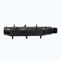 Pedali da bicicletta LOOK Trail Fusion nero 6