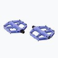 Pedali per bicicletta LOOK Trail Fusion purple