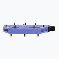 Pedali per bicicletta LOOK Trail Fusion purple 6