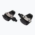 Pedali da bicicletta LOOK Keo Blade Carbon Ceramic 12Nm