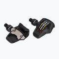 Pedali da bicicletta LOOK Keo Blade Carbon Ceramic 12Nm 2