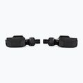 Pedali da bicicletta LOOK Keo Blade Carbon Ceramic 12Nm 3