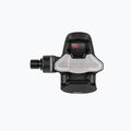 Pedali da bicicletta LOOK Keo Blade Carbon Ceramic 12Nm 4