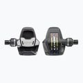Pedali da bicicletta LOOK Keo Blade Ti Ceramic 16Nm