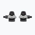 Pedali da bicicletta LOOK Keo Blade Carbon 12Nm