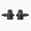 Pedali da bicicletta LOOK Keo Blade Carbon 12Nm 2