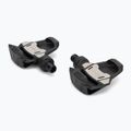 Pedali per bicicletta LOOK Keo Blade Carbon 12Nm