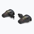 Pedali per bicicletta LOOK Keo Blade Carbon 12Nm 2