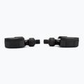 Pedali per bicicletta LOOK Keo Blade Carbon 12Nm 3