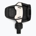 Pedali per bicicletta LOOK Keo Blade Carbon 12Nm 4