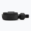 Pedali per bicicletta LOOK Keo Blade Carbon 12Nm 6