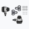 Pedali per bicicletta LOOK Keo Blade Carbon 12Nm 6