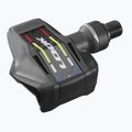 Pedali per bicicletta LOOK Keo Blade Carbon Ceramic 8Nm 2