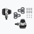 Pedali per bicicletta LOOK Keo Blade Carbon Ceramic 8Nm 6
