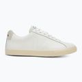 Scarpe da donna VEJA Esplar Leather extra/white 2