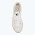 Scarpe da donna VEJA Esplar Leather extra/white 5