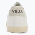 Scarpe da donna VEJA Esplar Leather extra/white 6
