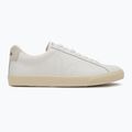 Scarpe da uomo VEJA Esplar Leather extra/white 2