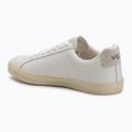 Scarpe da uomo VEJA Esplar Leather extra/white 3