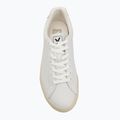 Scarpe da uomo VEJA Esplar Leather extra/white 5