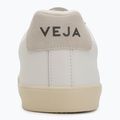 Scarpe da uomo VEJA Esplar Leather extra/white 6