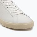 Scarpe da uomo VEJA Esplar Leather extra/white 7