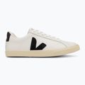 Scarpe da donna VEJA Esplar Logo Leather extra white/black 2