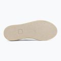 Scarpe da donna VEJA Esplar Logo Leather extra white/black 4