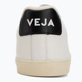 Scarpe da donna VEJA Esplar Logo Leather extra white/black 6
