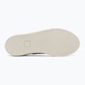Scarpe da uomo VEJA Esplar Logo Leather white/black 4