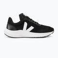 VEJA Marlin V-Knit nero/bianco scarpe da corsa da uomo 2