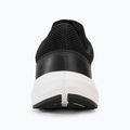 VEJA Marlin V-Knit nero/bianco scarpe da corsa da uomo 6