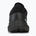 VEJA Marlin Lt V-Knit scarpe da corsa da donna nero pieno 6