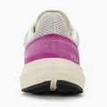 VEJA Marlin V-Knit scarpe da corsa da donna gesso/nero/ultravioletto 6