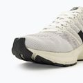 VEJA Marlin V-Knit scarpe da corsa da donna gesso/nero/ultravioletto 7