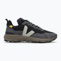 VEJA Dekkan Alveomesh scarpe da trekking da donna nero/grigio Oxford/tonico 2