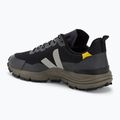 VEJA Dekkan Alveomesh scarpe da trekking da donna nero/grigio Oxford/tonico 3