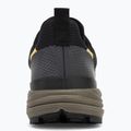 VEJA Dekkan Alveomesh scarpe da trekking da donna nero/grigio Oxford/tonico 6
