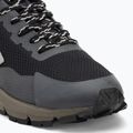 VEJA Dekkan Alveomesh scarpe da trekking da donna nero/grigio Oxford/tonico 7