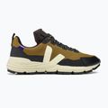 VEJA Dekkan Alveomesh scarpe da trekking da uomo tenda/pierre/viola 2