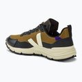 VEJA Dekkan Alveomesh scarpe da trekking da uomo tenda/pierre/viola 3