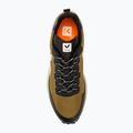 VEJA Dekkan Alveomesh scarpe da trekking da uomo tenda/pierre/viola 6