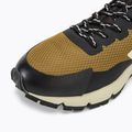 VEJA Dekkan Alveomesh scarpe da trekking da uomo tenda/pierre/viola 8