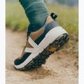 VEJA Dekkan Alveomesh scarpe da trekking da uomo tenda/pierre/viola 4