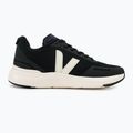 VEJA Impala Engineered-Mesh scarpe da allenamento da donna nero/crema 2