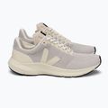 VEJA Marlin V-Knit, scarpe da corsa da donna in gesso/pierre 9